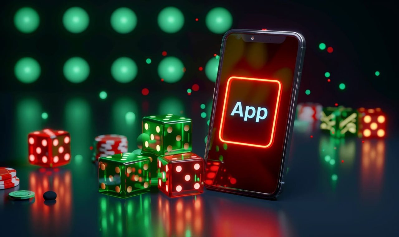 Virtual sports dan esports tersedia di beton88
