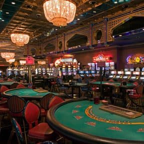 Tampilan platform beton88 sportsbook dan casino online Indonesia